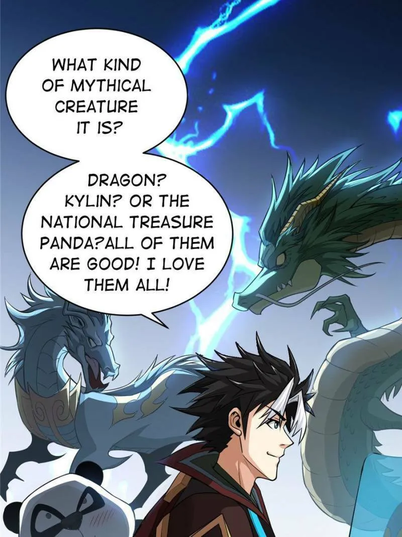 Billionaire Player (Colored) Chapter 46 page 16 - 