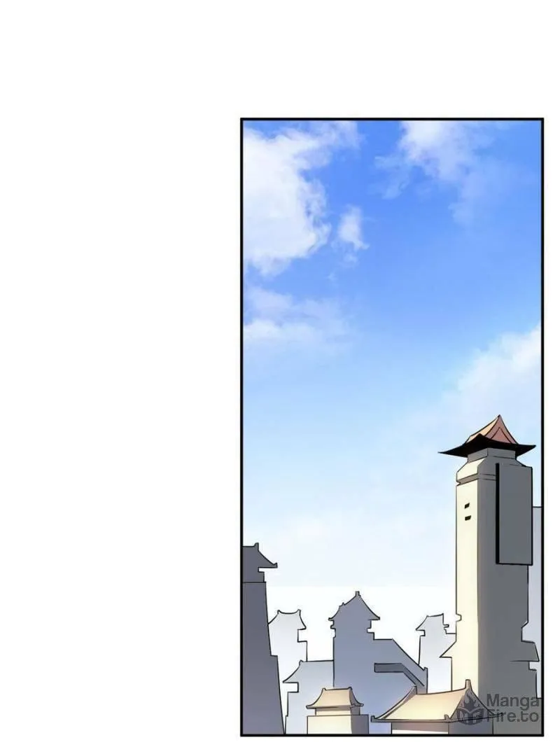 Billionaire Player (Colored) Chapter 46 page 18 - 