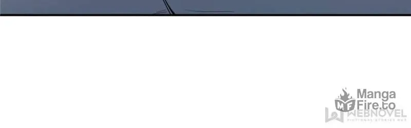 Billionaire Player (Colored) Chapter 46 page 20 - 