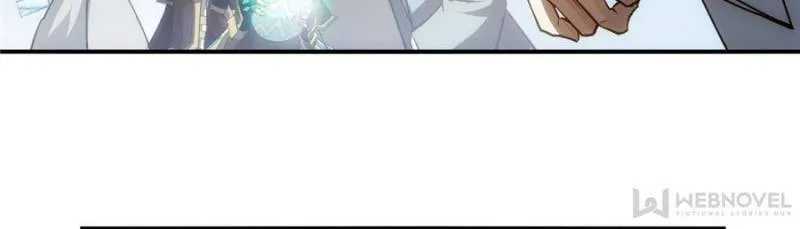 Billionaire Player (Colored) Chapter 46 page 28 - 
