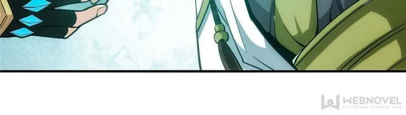 Billionaire Player (Colored) Chapter 46 page 31 - 