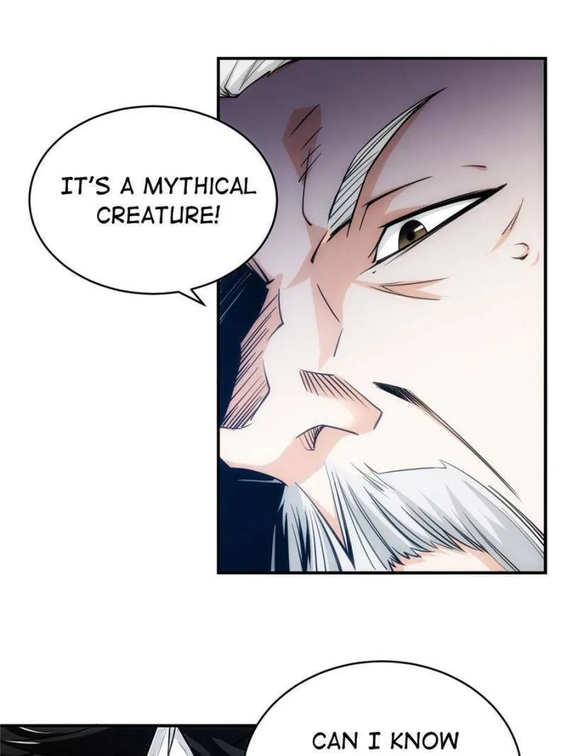 Billionaire Player (Colored) Chapter 46 page 32 - 