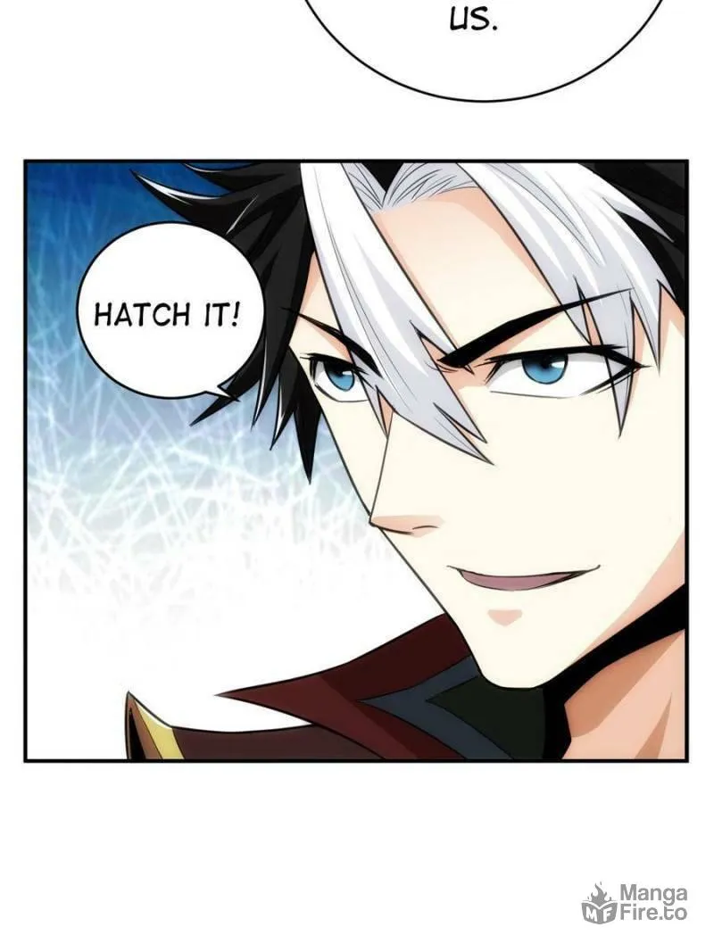 Billionaire Player (Colored) Chapter 46 page 39 - 