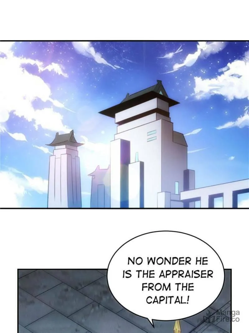 Billionaire Player (Colored) Chapter 46 page 5 - 