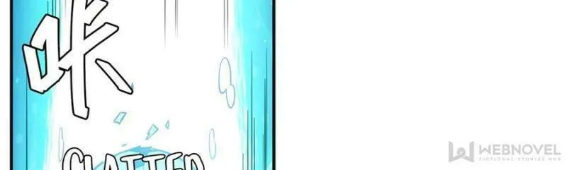 Billionaire Player (Colored) Chapter 46 page 49 - 