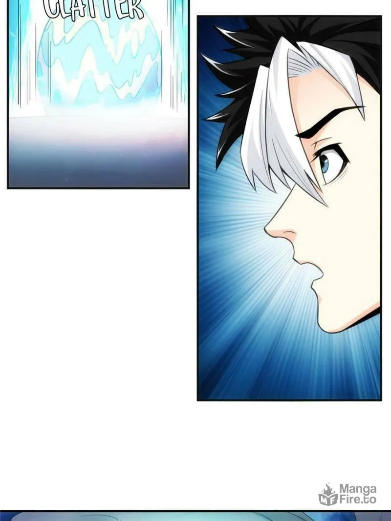 Billionaire Player (Colored) Chapter 46 page 50 - 