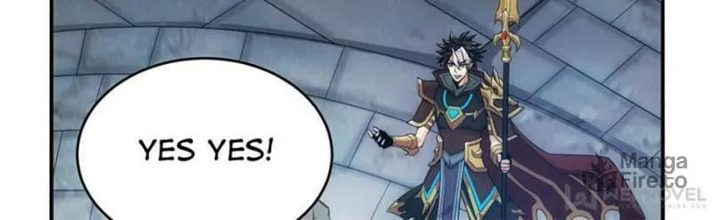 Billionaire Player (Colored) Chapter 46 page 6 - 