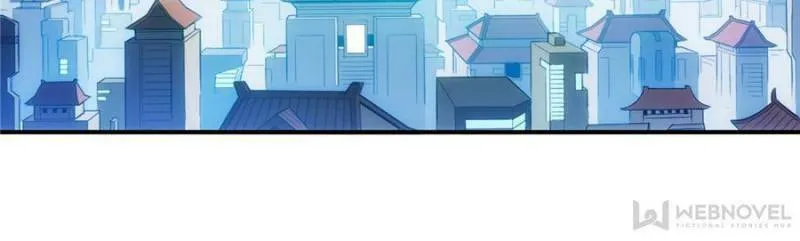Billionaire Player (Colored) Chapter 46 page 52 - 