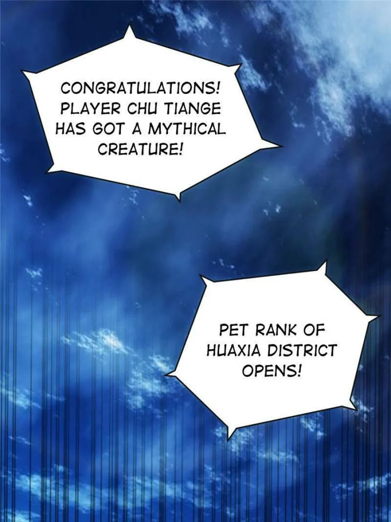 Billionaire Player (Colored) Chapter 46 page 53 - 