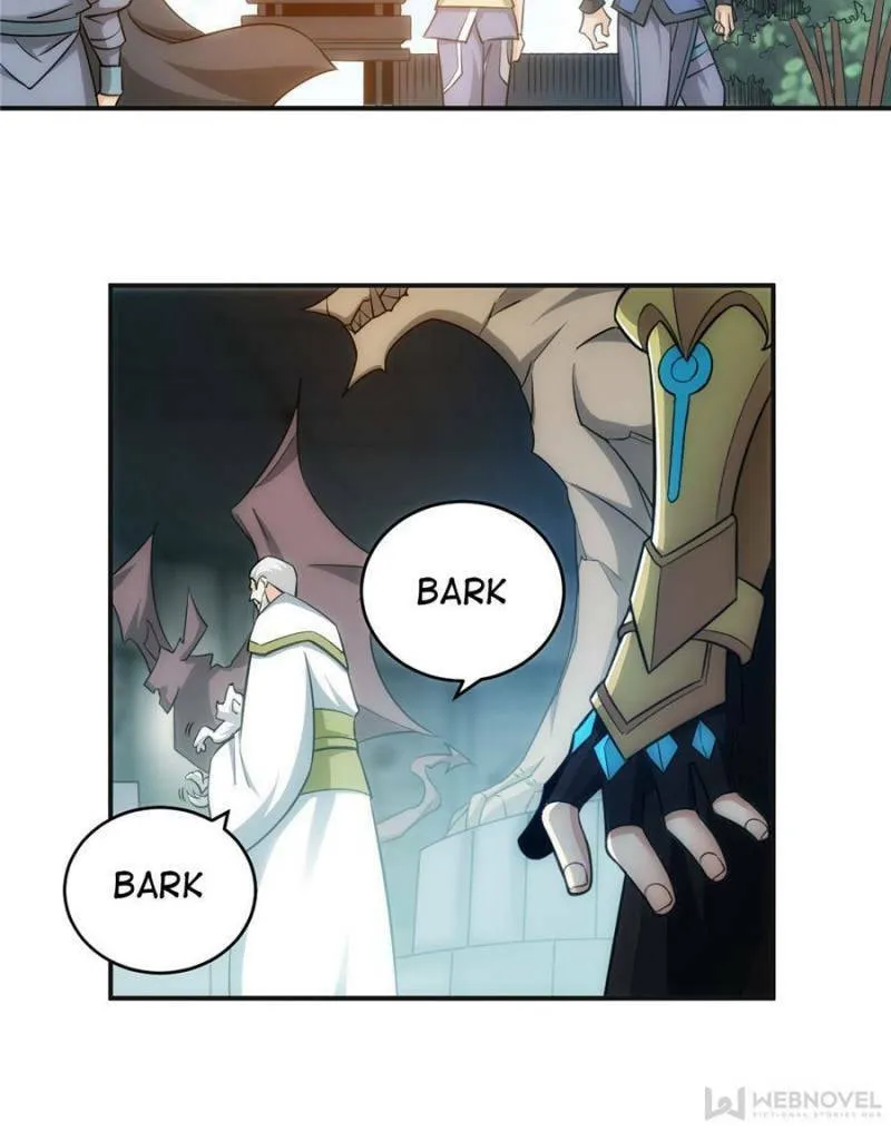 Billionaire Player (Colored) Chapter 46 page 56 - 