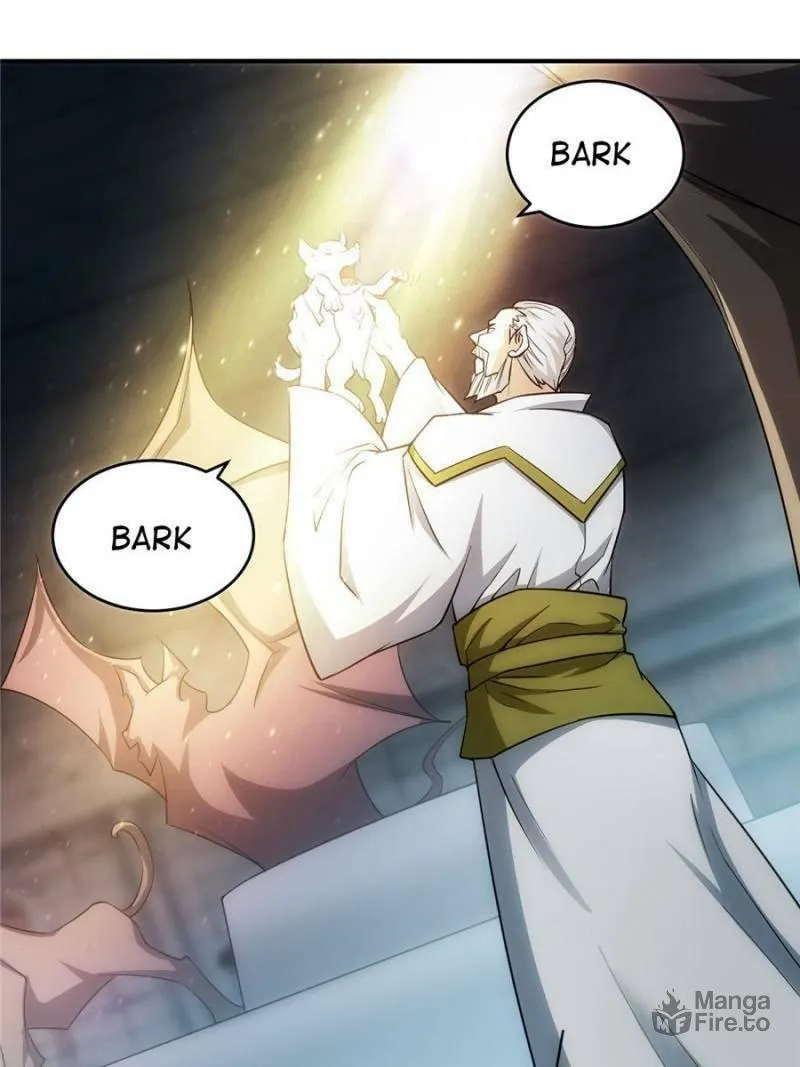 Billionaire Player (Colored) Chapter 46 page 57 - 