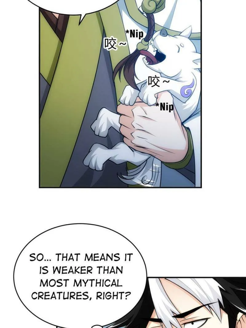 Billionaire Player (Colored) Chapter 46 page 62 - 