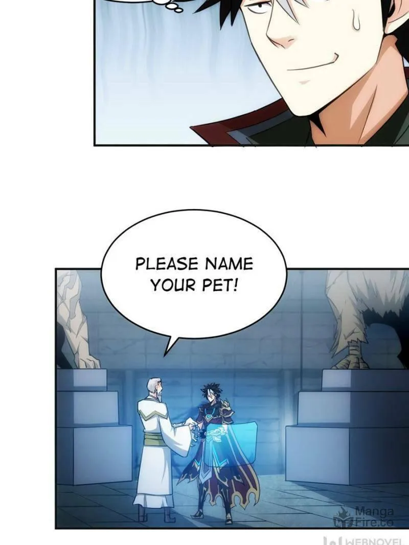 Billionaire Player (Colored) Chapter 46 page 63 - 