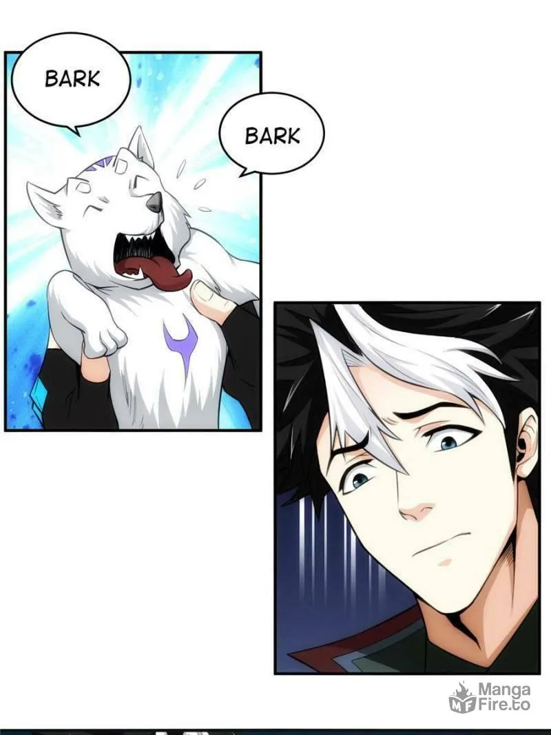 Billionaire Player (Colored) Chapter 46 page 65 - 