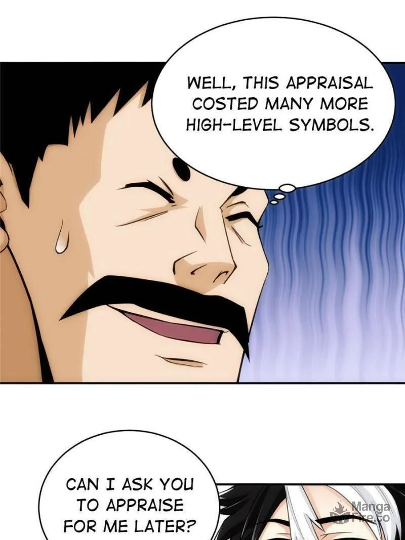 Billionaire Player (Colored) Chapter 46 page 9 - 