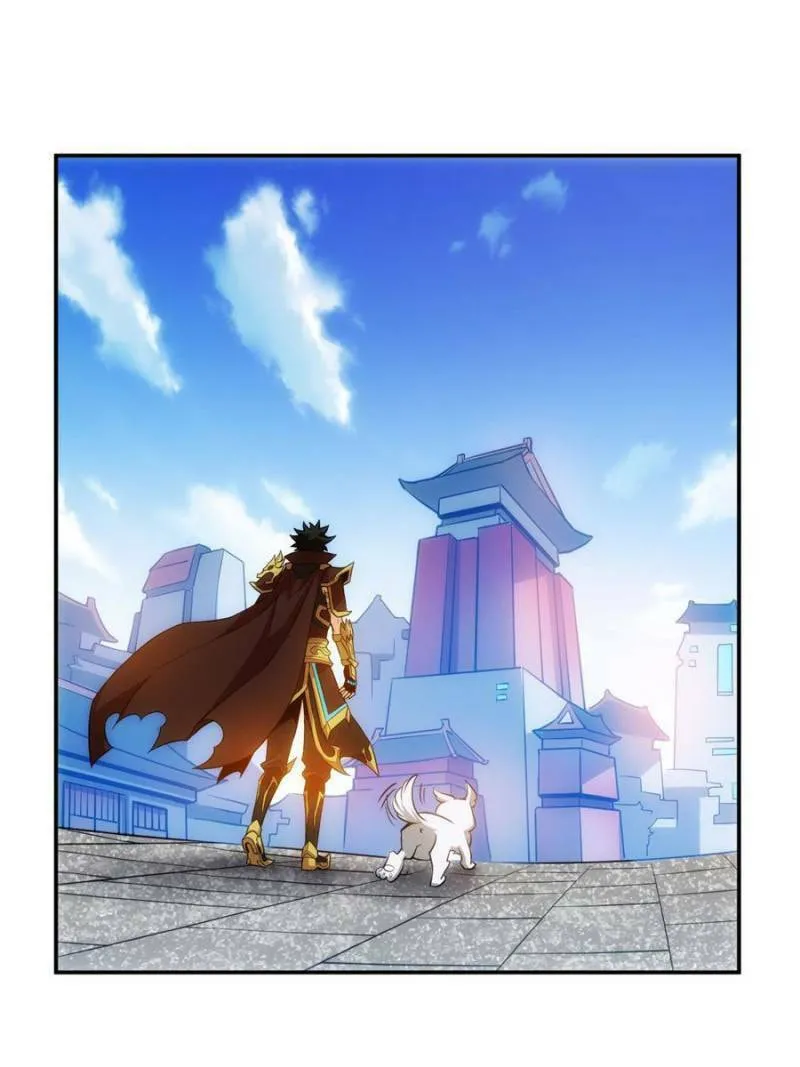 Billionaire Player (Colored) Chapter 47 page 1 - 