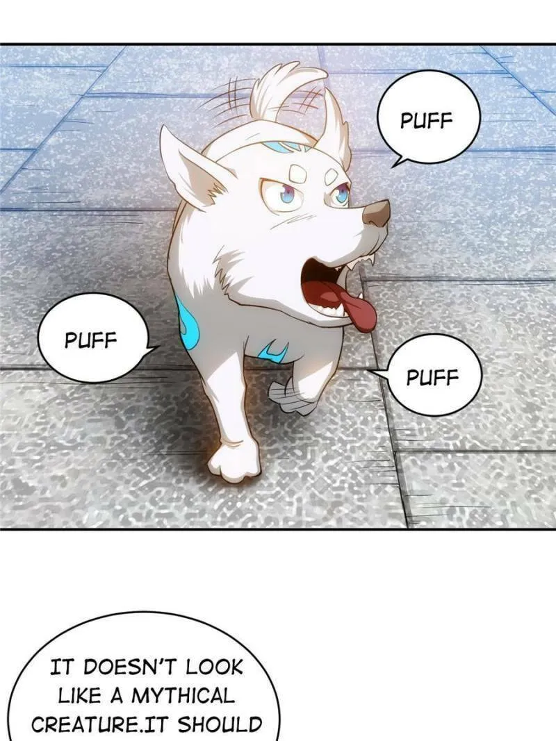 Billionaire Player (Colored) Chapter 47 page 2 - 