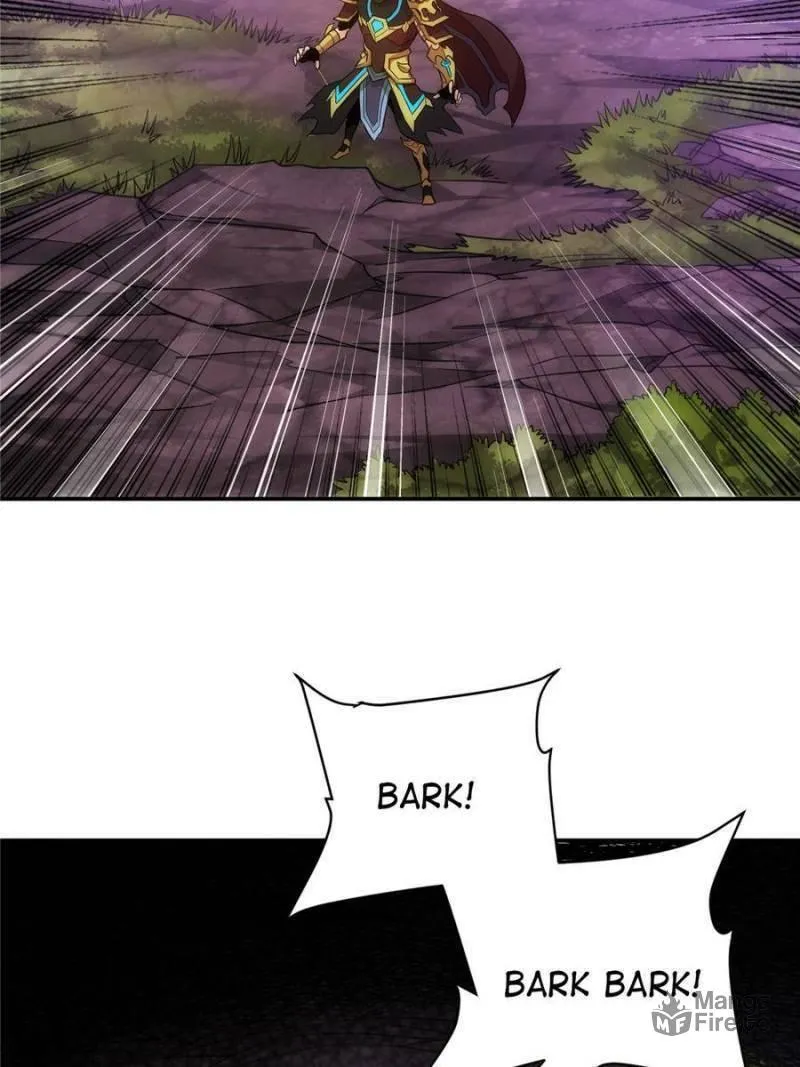 Billionaire Player (Colored) Chapter 47 page 12 - 