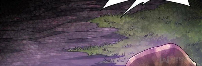 Billionaire Player (Colored) Chapter 47 page 13 - 