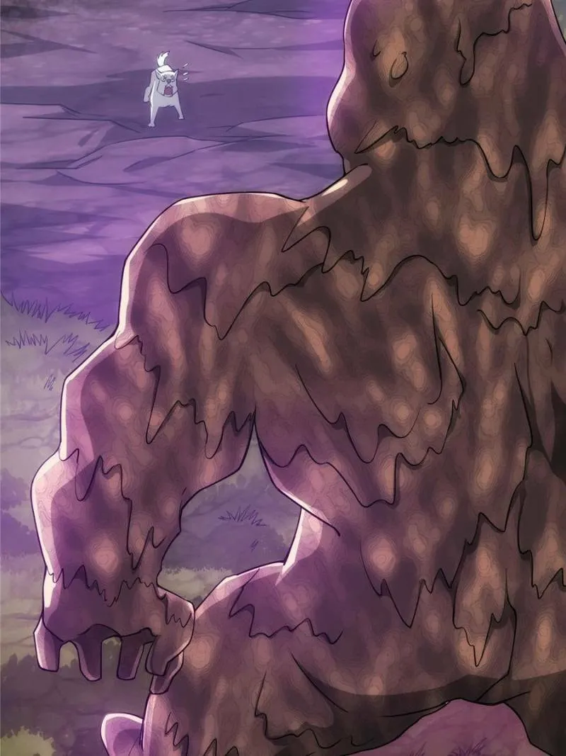 Billionaire Player (Colored) Chapter 47 page 14 - 