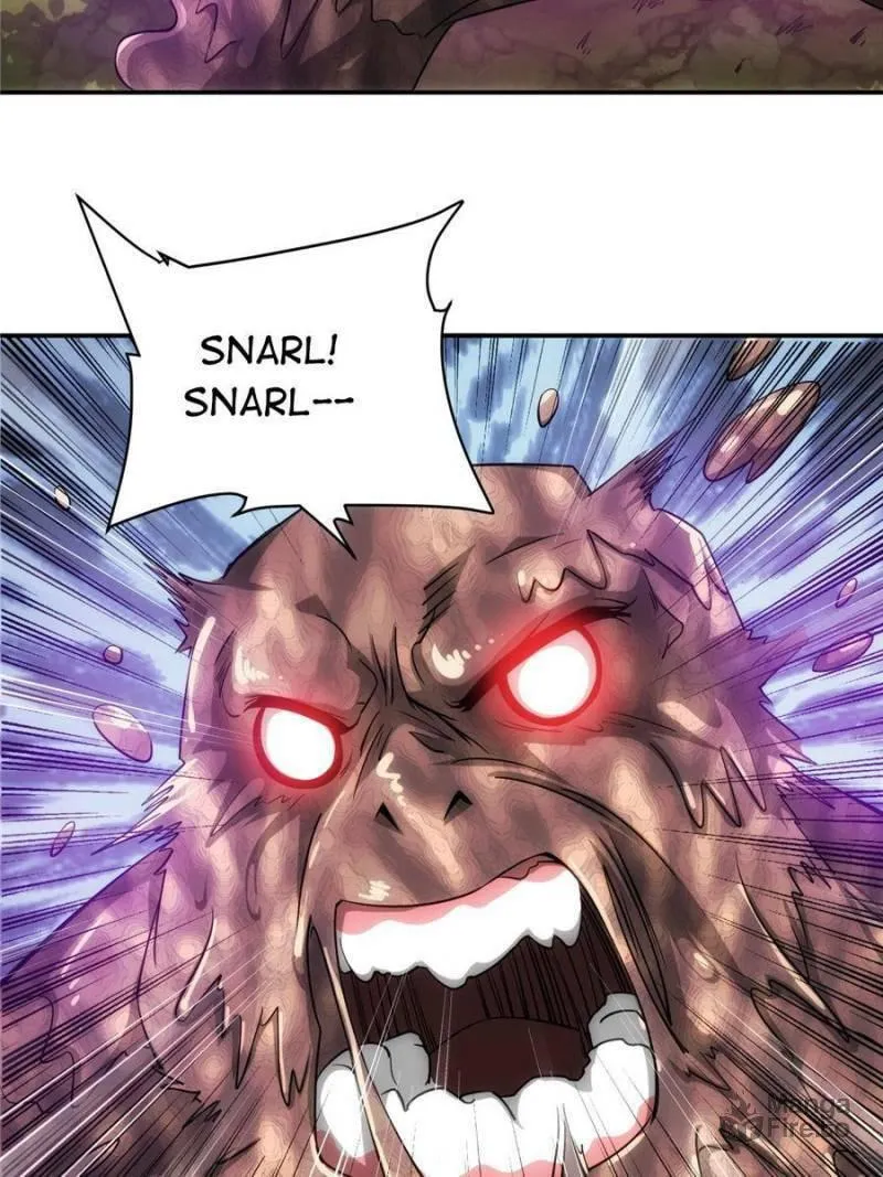 Billionaire Player (Colored) Chapter 47 page 15 - 