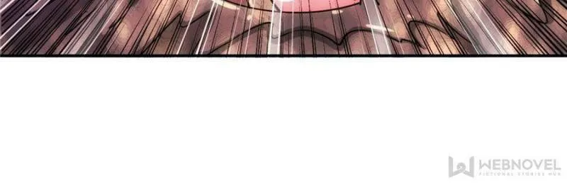 Billionaire Player (Colored) Chapter 47 page 16 - 