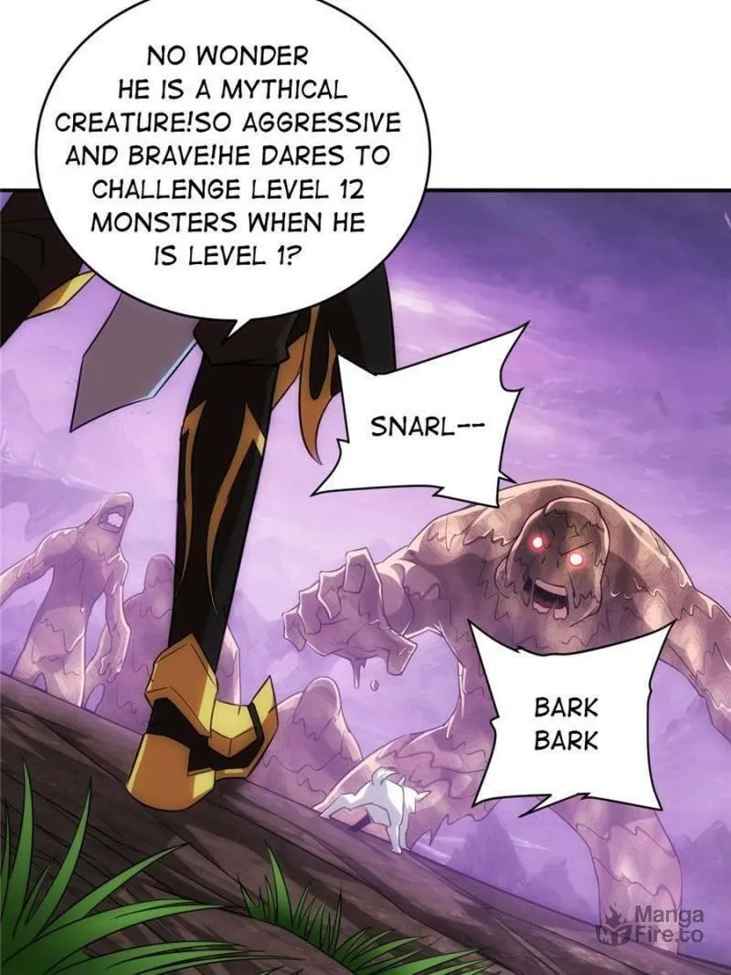 Billionaire Player (Colored) Chapter 47 page 18 - 