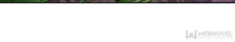Billionaire Player (Colored) Chapter 47 page 19 - 