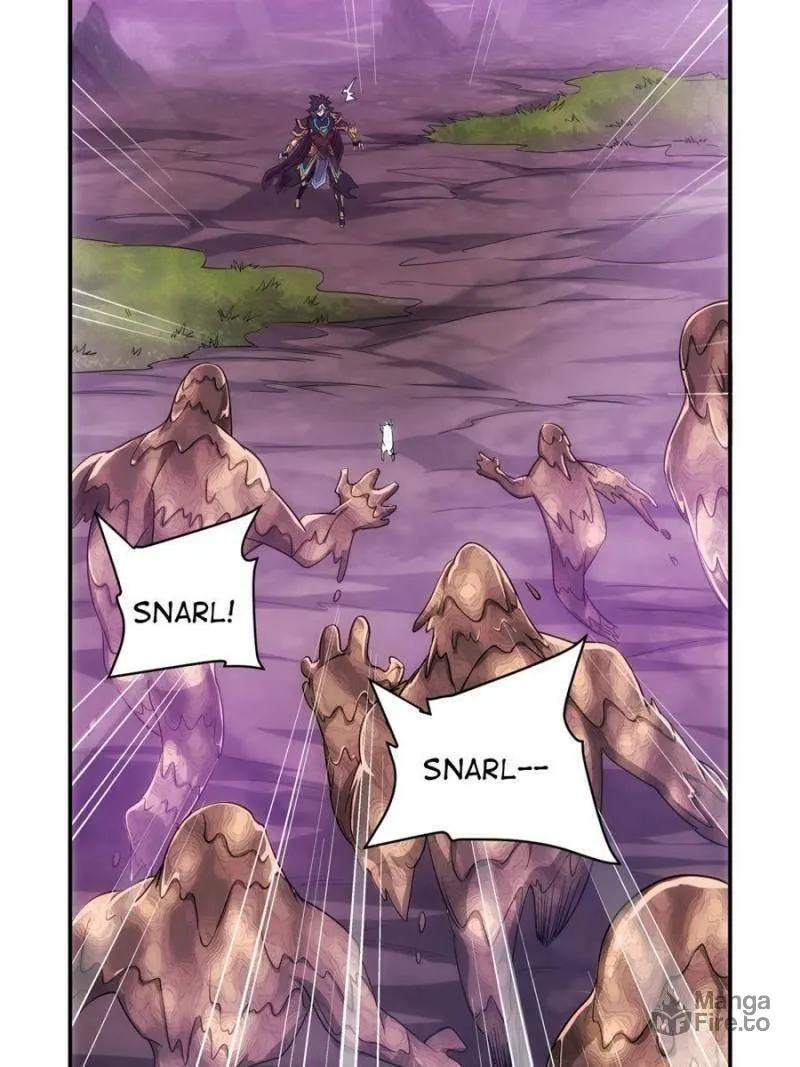 Billionaire Player (Colored) Chapter 47 page 21 - 