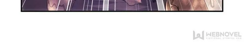 Billionaire Player (Colored) Chapter 47 page 22 - 
