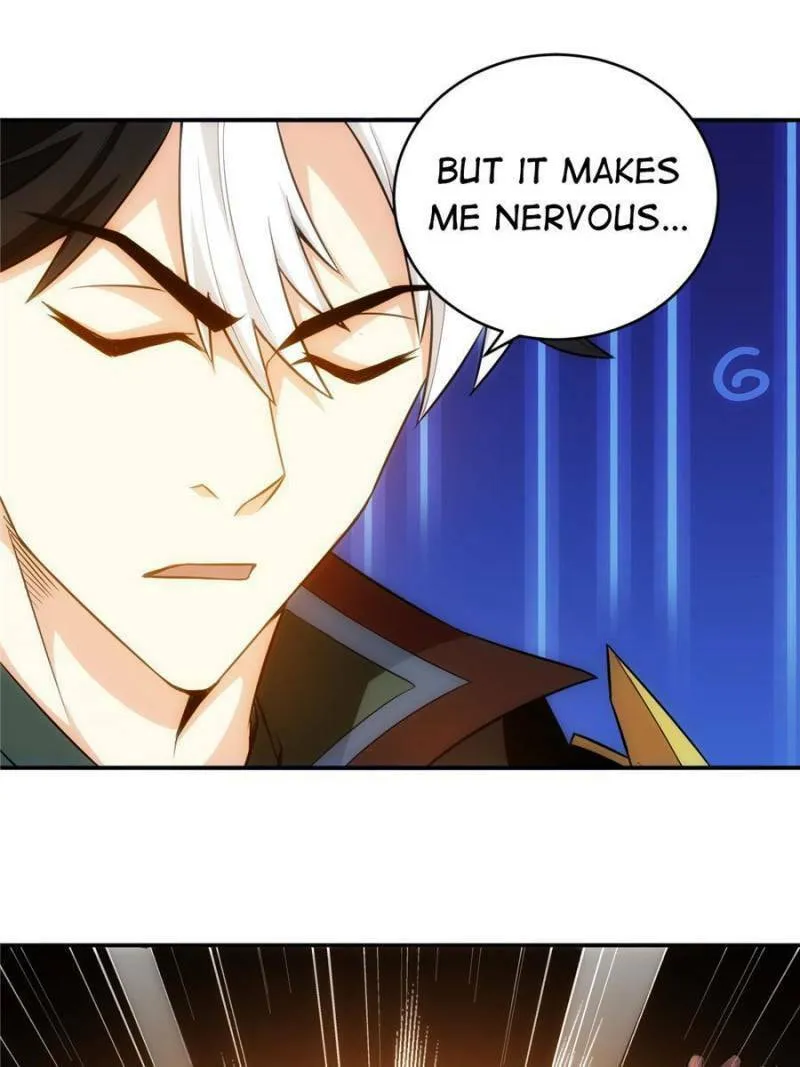 Billionaire Player (Colored) Chapter 47 page 23 - 