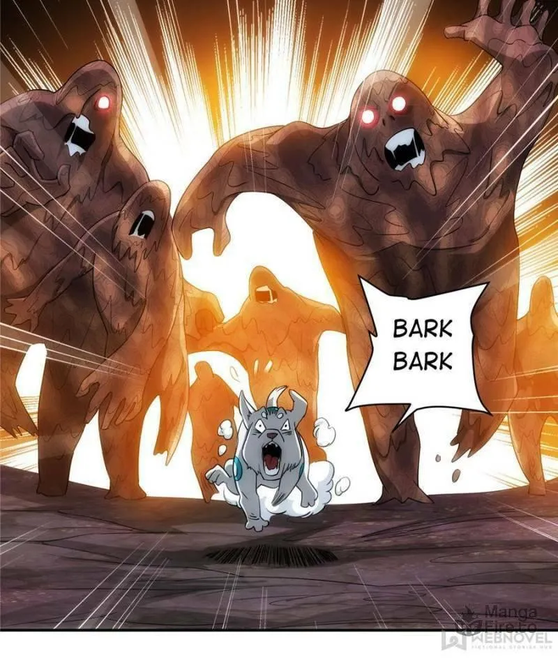 Billionaire Player (Colored) Chapter 47 page 24 - 