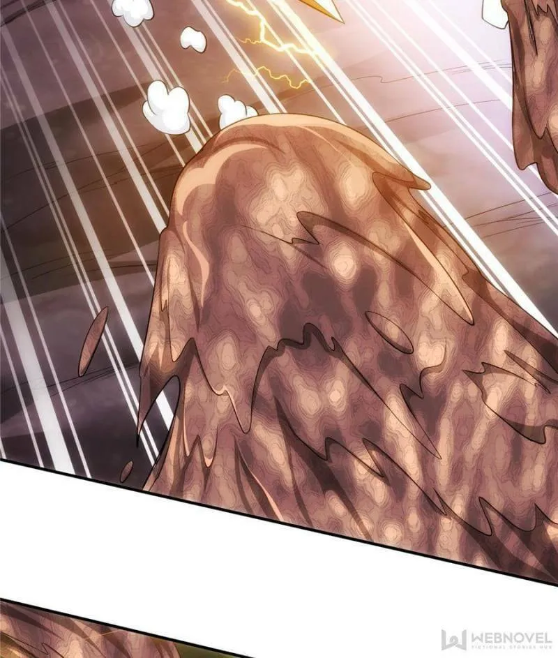 Billionaire Player (Colored) Chapter 47 page 26 - 