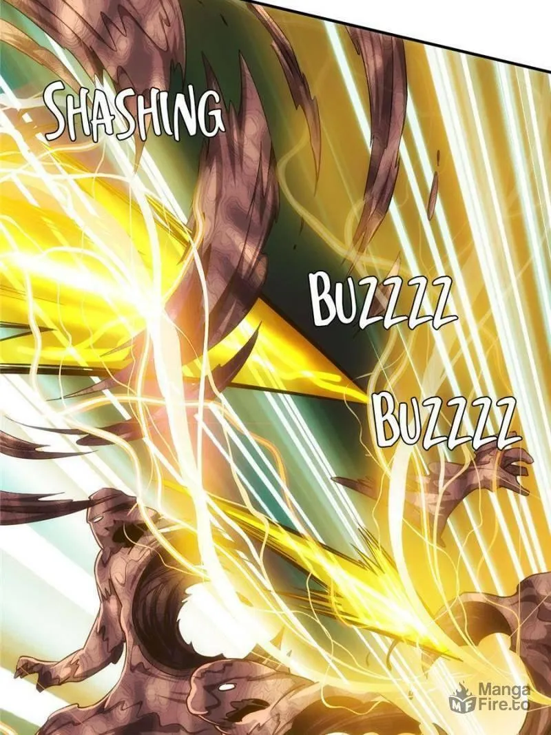 Billionaire Player (Colored) Chapter 47 page 27 - 