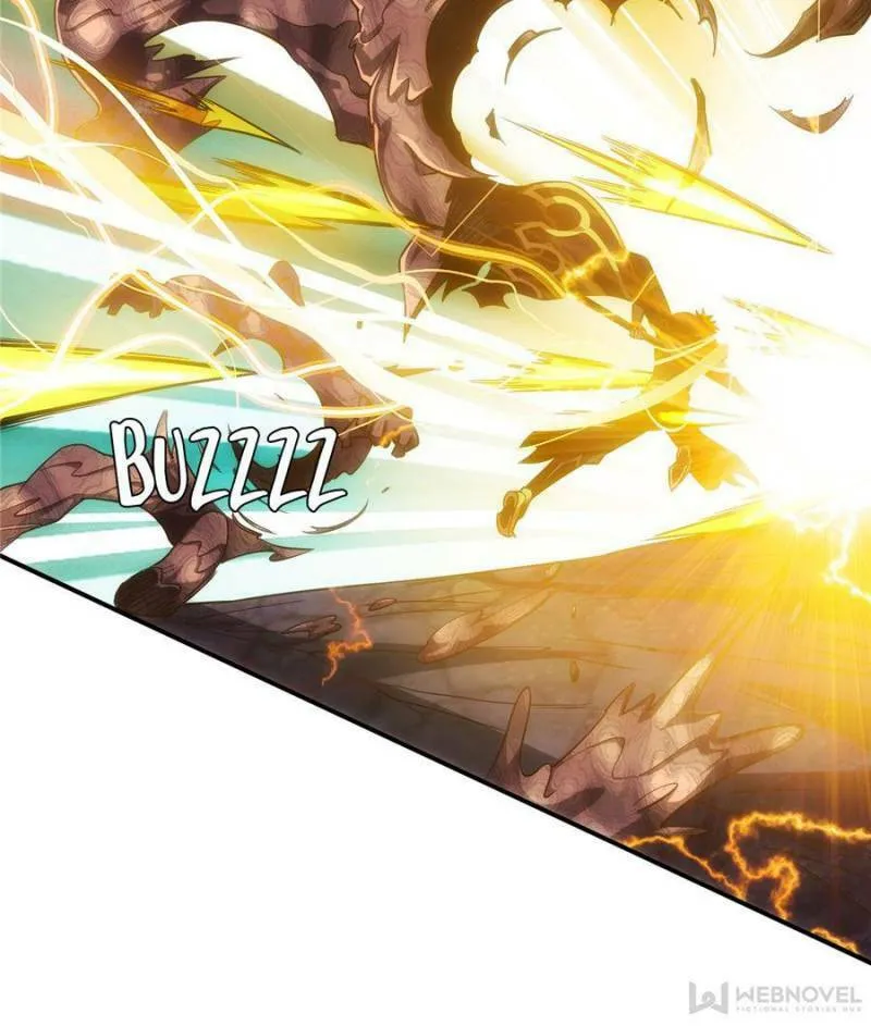 Billionaire Player (Colored) Chapter 47 page 28 - 
