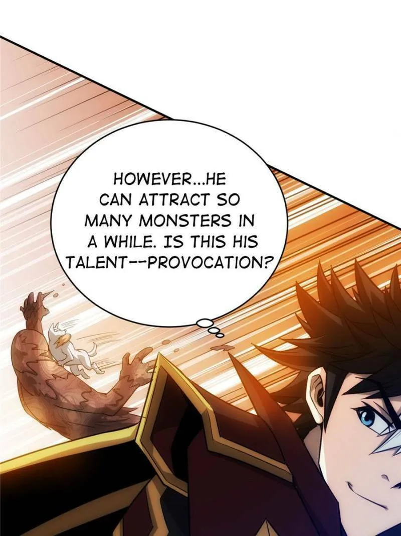Billionaire Player (Colored) Chapter 47 page 29 - 