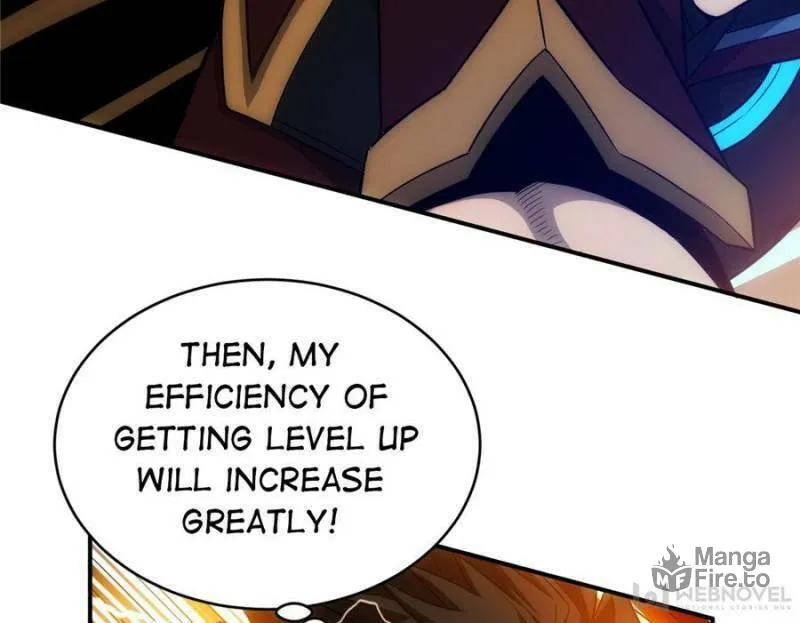 Billionaire Player (Colored) Chapter 47 page 30 - 