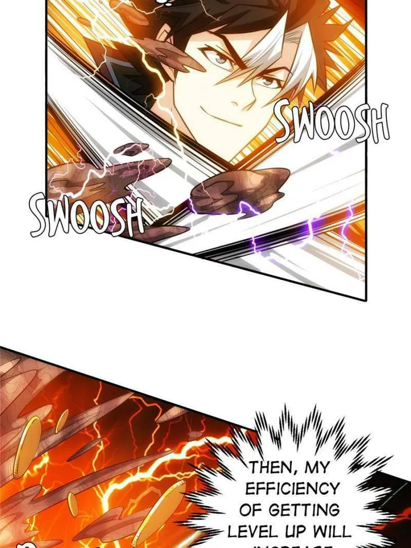Billionaire Player (Colored) Chapter 47 page 31 - 