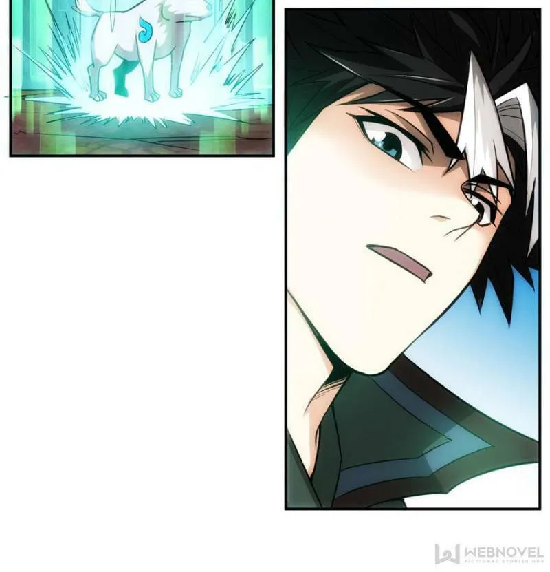 Billionaire Player (Colored) Chapter 47 page 38 - 