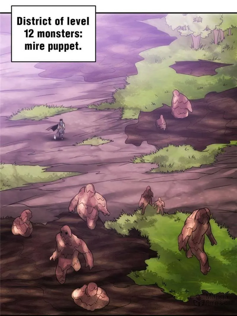 Billionaire Player (Colored) Chapter 47 page 5 - 