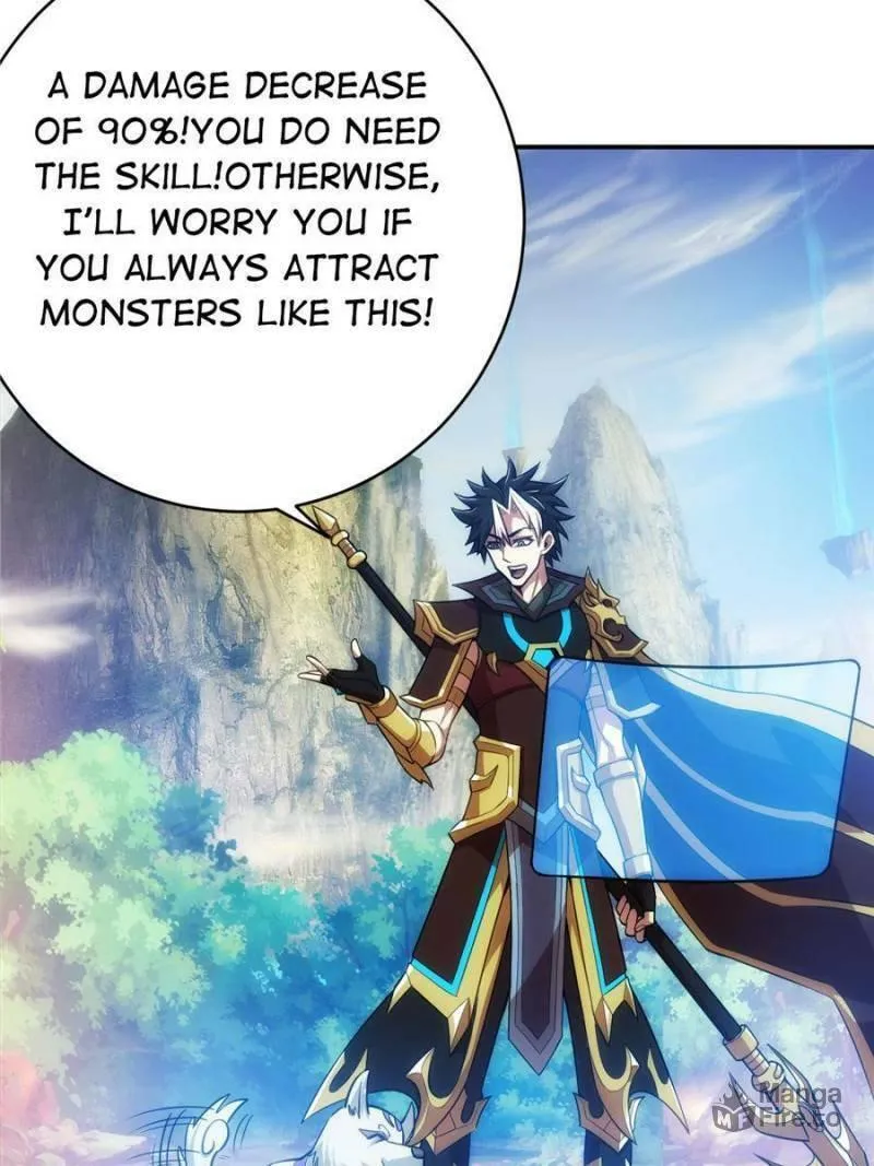 Billionaire Player (Colored) Chapter 47 page 42 - 