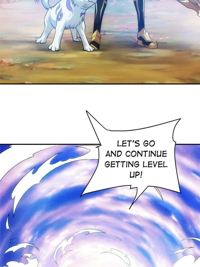 Billionaire Player (Colored) Chapter 47 page 43 - 