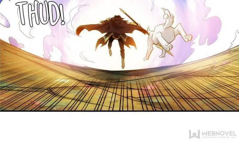 Billionaire Player (Colored) Chapter 47 page 44 - 