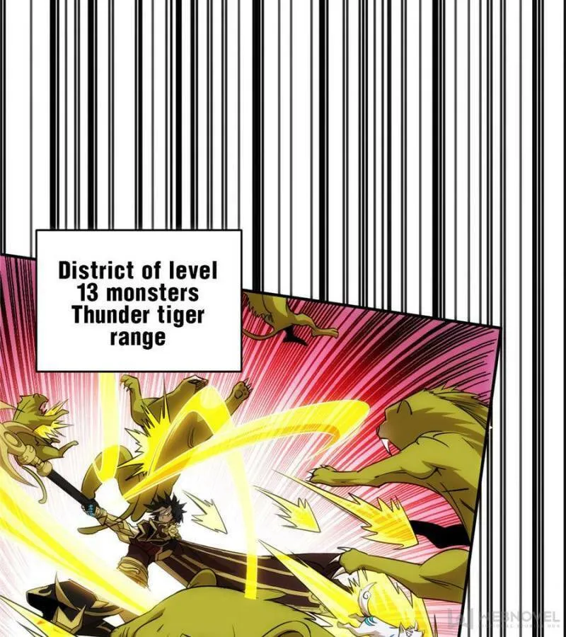 Billionaire Player (Colored) Chapter 47 page 46 - 