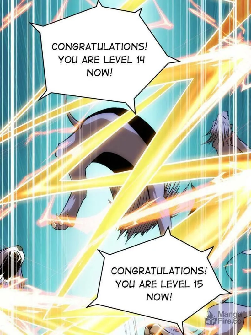 Billionaire Player (Colored) Chapter 47 page 51 - 