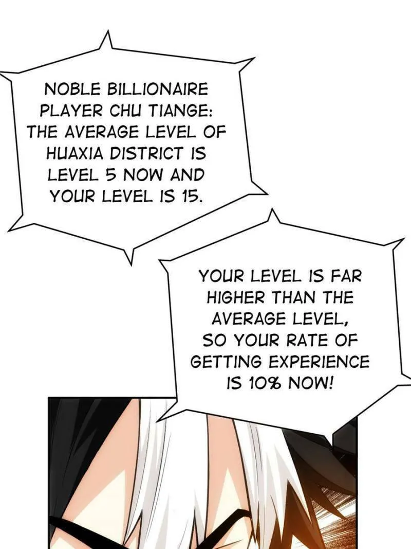 Billionaire Player (Colored) Chapter 47 page 53 - 