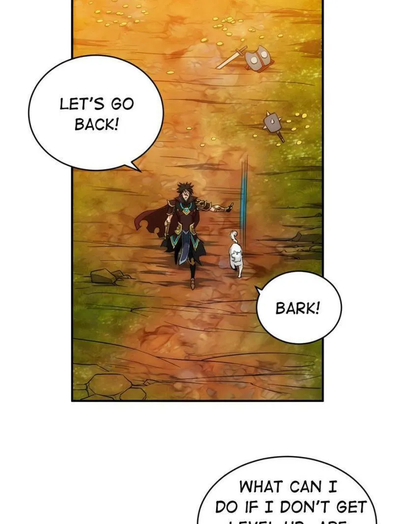 Billionaire Player (Colored) Chapter 47 page 56 - 