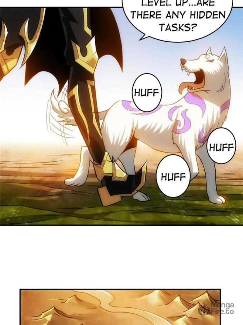 Billionaire Player (Colored) Chapter 47 page 57 - 