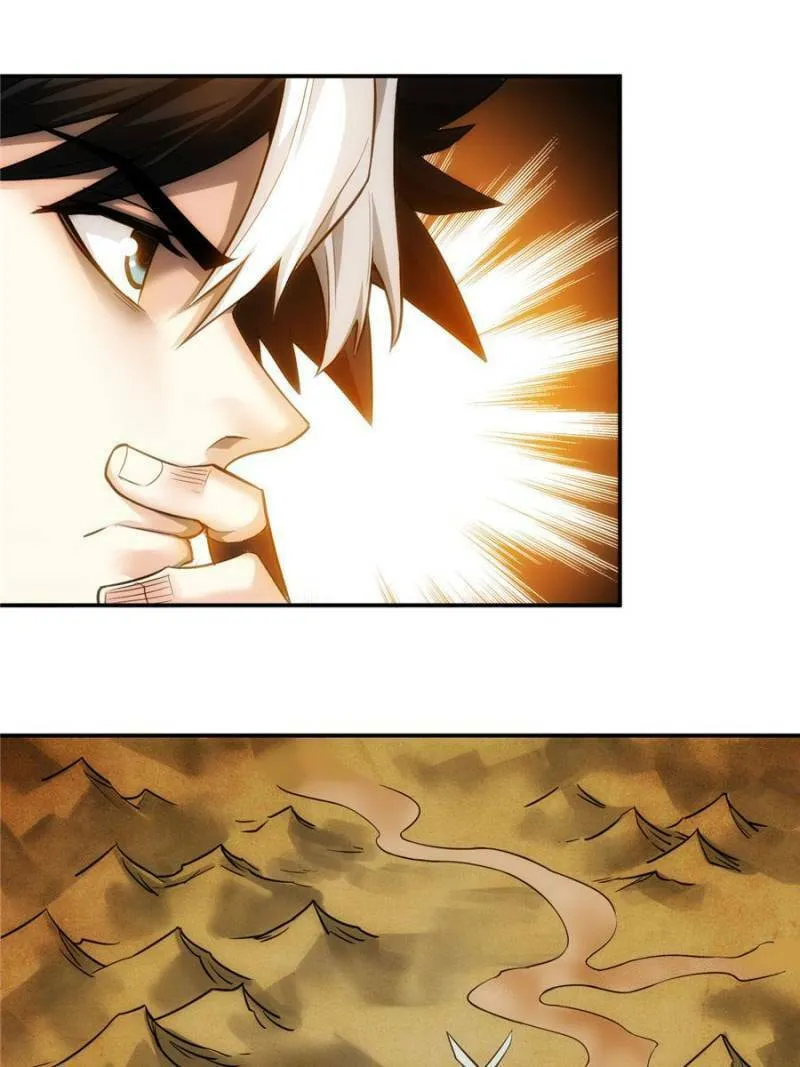 Billionaire Player (Colored) Chapter 47 page 59 - 