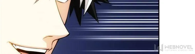 Billionaire Player (Colored) Chapter 47 page 61 - 